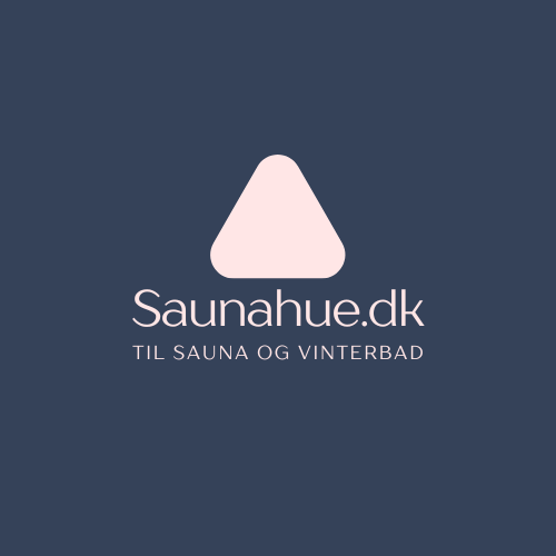 Saunahue.dk